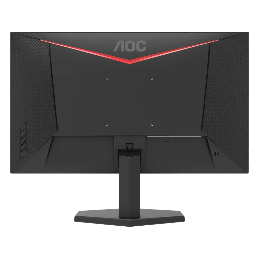 AOC-Gaming-Monitor-Q27G11E-5.png