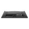 AOC-Gaming-Monitor-Q27G11E-6.png