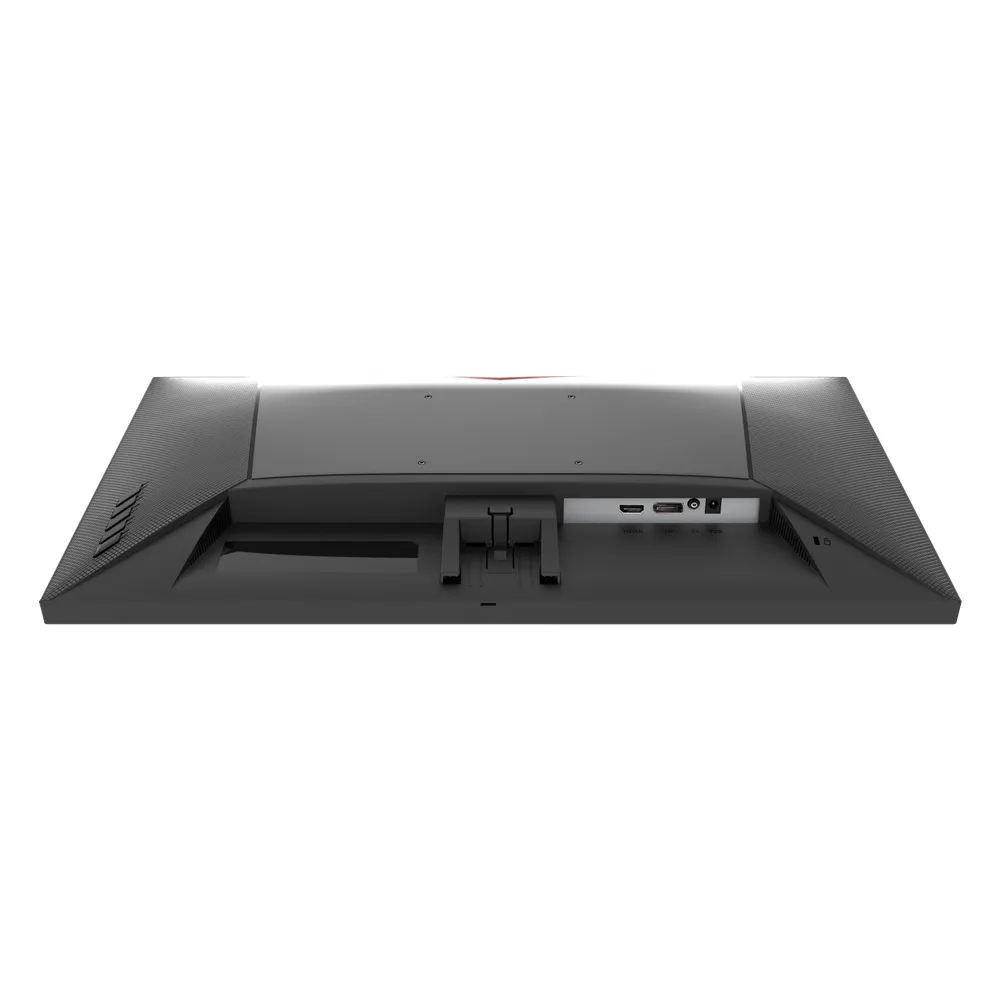 AOC-Gaming-Monitor-Q27G11E-6.png