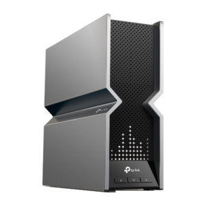 TP-Link Archer BE3600 Dual-Band Wi-Fi 7 Router ARCHER-BE230