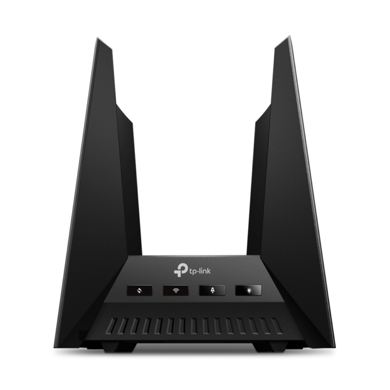 TP-Link ARCHER-GE800 networking product