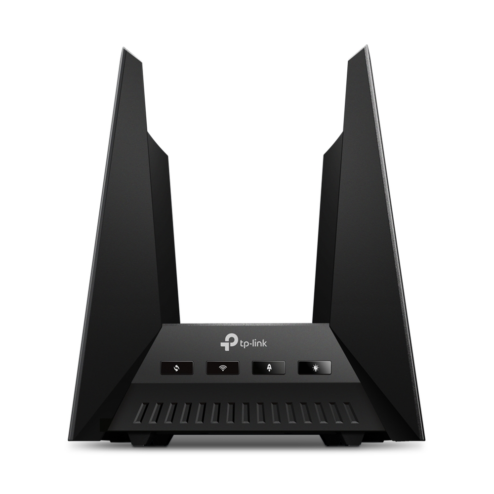 ARCHER-GE800-2-1756373702420.png