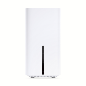 TP-Link ARCHER-NX200 networking product