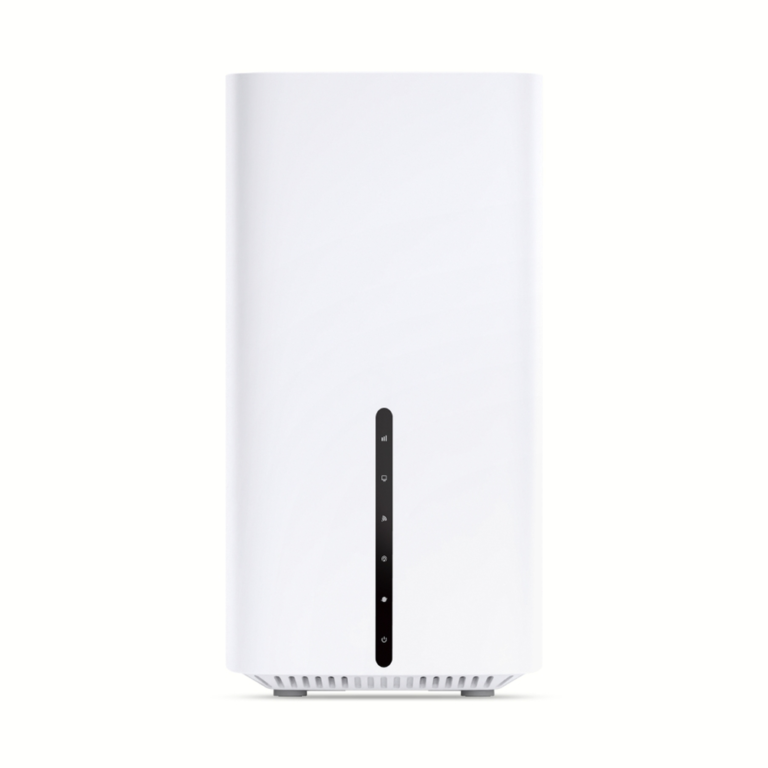 TP-Link ARCHER-NX200 networking product