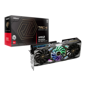 ASRock 90-GA5HZZ-00UANF graphics card