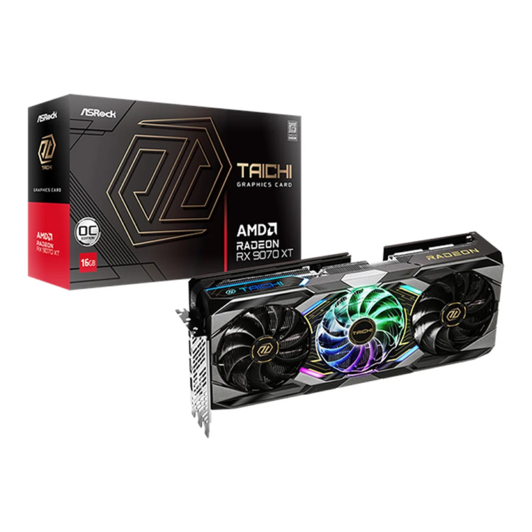 ASRock 90-GA5HZZ-00UANF graphics card
