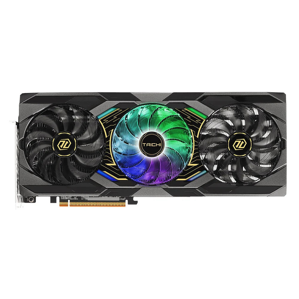 ASRock-Radeon-RX-9070-XT-Taichi-OC-Graphics-Card-90-GA5HZZ-00UANF-2_72549395-5217-4da7-97e3-8653916ab469.jpg