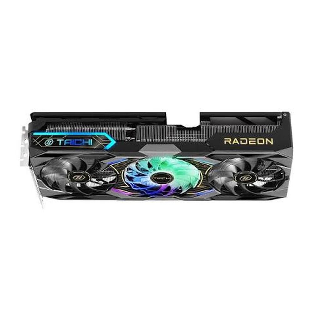 ASRock-Radeon-RX-9070-XT-Taichi-OC-Graphics-Card-90-GA5HZZ-00UANF-3_1cebfbad-65c9-42f8-b6e8-f33b51520653.jpg