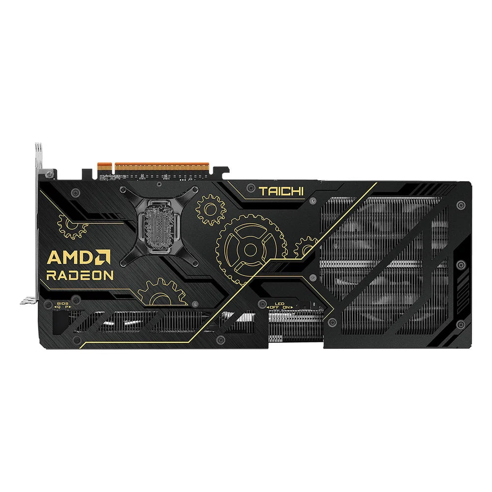 ASRock-Radeon-RX-9070-XT-Taichi-OC-Graphics-Card-90-GA5HZZ-00UANF-5_c2f2ffe5-59f8-4e83-9bc7-6dac35671649.jpg