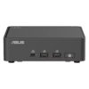 ASUS-NUC-15-Pro-Mini-PC-90AS00L1-M005P0-1_a49634ba-1d99-4b85-b1c8-930083a71fa2.png