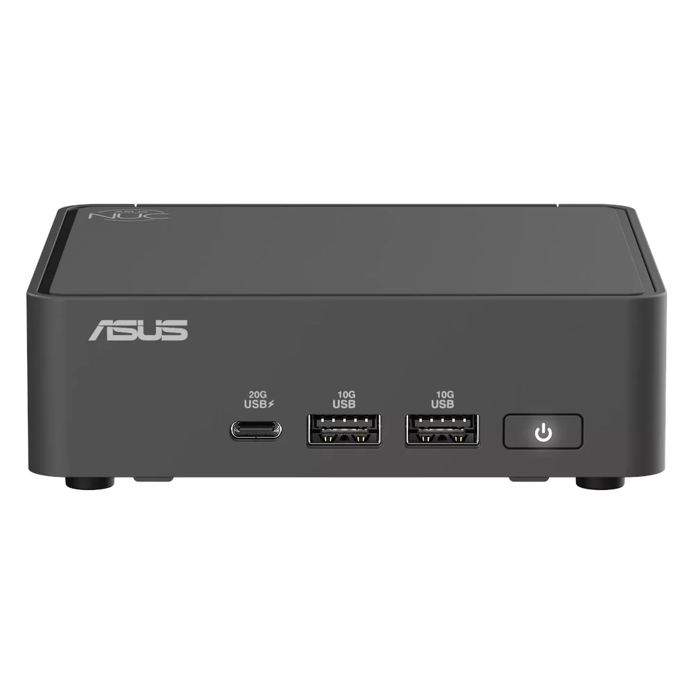 ASUS-NUC-15-Pro-Mini-PC-90AS00L1-M005P0-1_a49634ba-1d99-4b85-b1c8-930083a71fa2.png