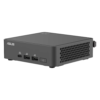 ASUS-NUC-15-Pro-Mini-PC-90AS00L1-M005P0-2_ab2d075a-99ef-445a-ad80-f0b4bbd7feff.png