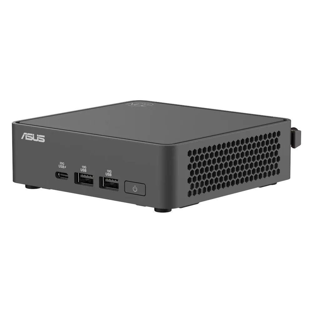 ASUS-NUC-15-Pro-Mini-PC-90AS00L1-M005P0-2_ab2d075a-99ef-445a-ad80-f0b4bbd7feff.png