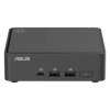 ASUS-NUC-15-Pro-Mini-PC-90AS00L1-M005P0-3_d6cbf68e-7f84-4b68-98ac-57e08ebc0042.png