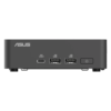 ASUS-NUC-15-Pro-Mini-PC-90AS00L1-M005P0-4_ca340dcf-f582-45b5-ac03-495f1e0249e2.png