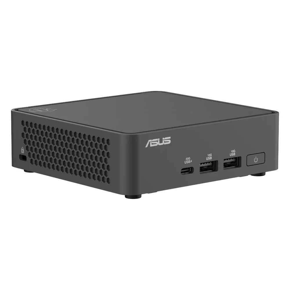ASUS-NUC-15-Pro-Mini-PC-90AS00L1-M005P0-5_a3211b9f-1b37-4b9d-95af-c98460c8105b.png