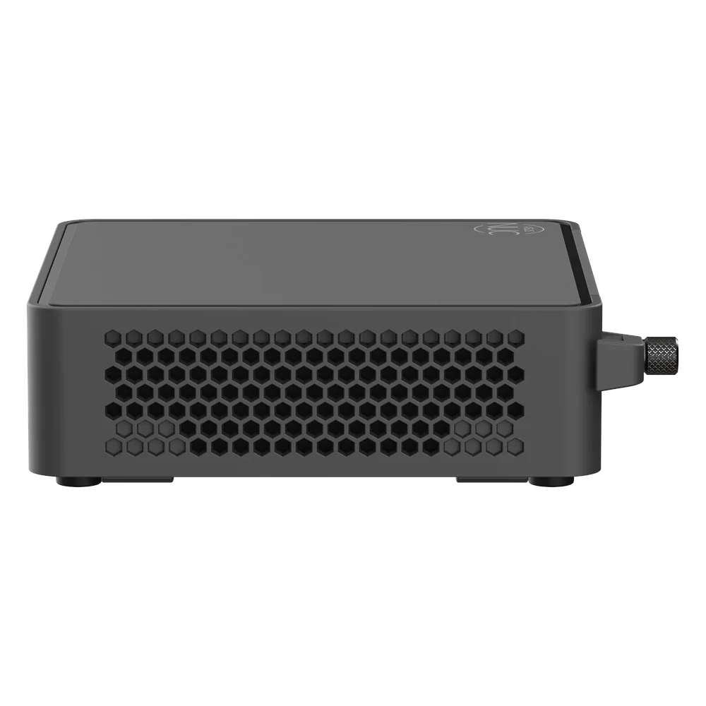 ASUS-NUC-15-Pro-Mini-PC-90AS00L1-M005P0-6_8a8c3abb-d3c0-43a4-ae32-38c312acbf34.png