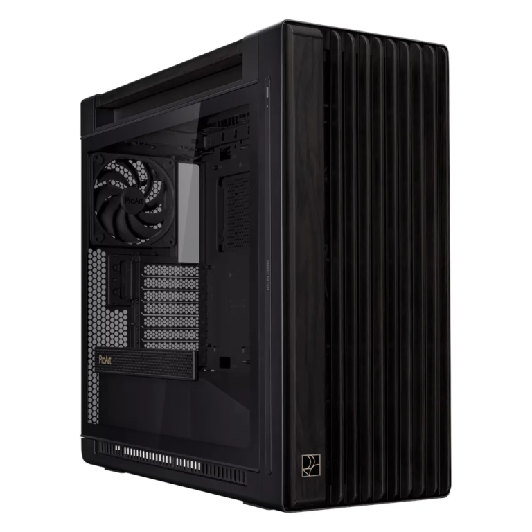 ASUS 90DC00J0-B09010 PC case