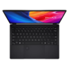 ASUS-ProArt-PX13-Laptop-90NB17X1-M003Y0-3_db57f8eb-985f-4927-8fb7-e5bf54907dde.png
