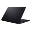 ASUS-ProArt-PX13-Laptop-90NB17X1-M003Y0-5_129677c0-868c-446d-b826-3589d655ad27.png