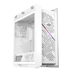 ASUS 90DC00W3-B39000 PC case