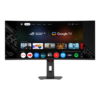 ASUS-ROG-Strix-OLED-Gaming-Monitor-XG34WCDMTG-AE-1_675e22e2-8c54-46ae-872a-b7ddeed90815.png