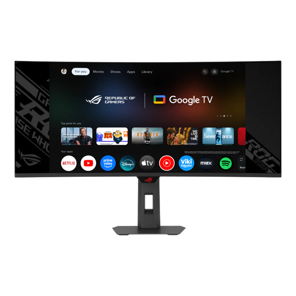 ASUS-ROG-Strix-OLED-Gaming-Monitor-XG34WCDMTG-AE-1_675e22e2-8c54-46ae-872a-b7ddeed90815.png