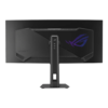ASUS-ROG-Strix-OLED-Gaming-Monitor-XG34WCDMTG-AE-2_7ff4c1b2-58d3-40ad-a60c-44a7b3d11aa2.png