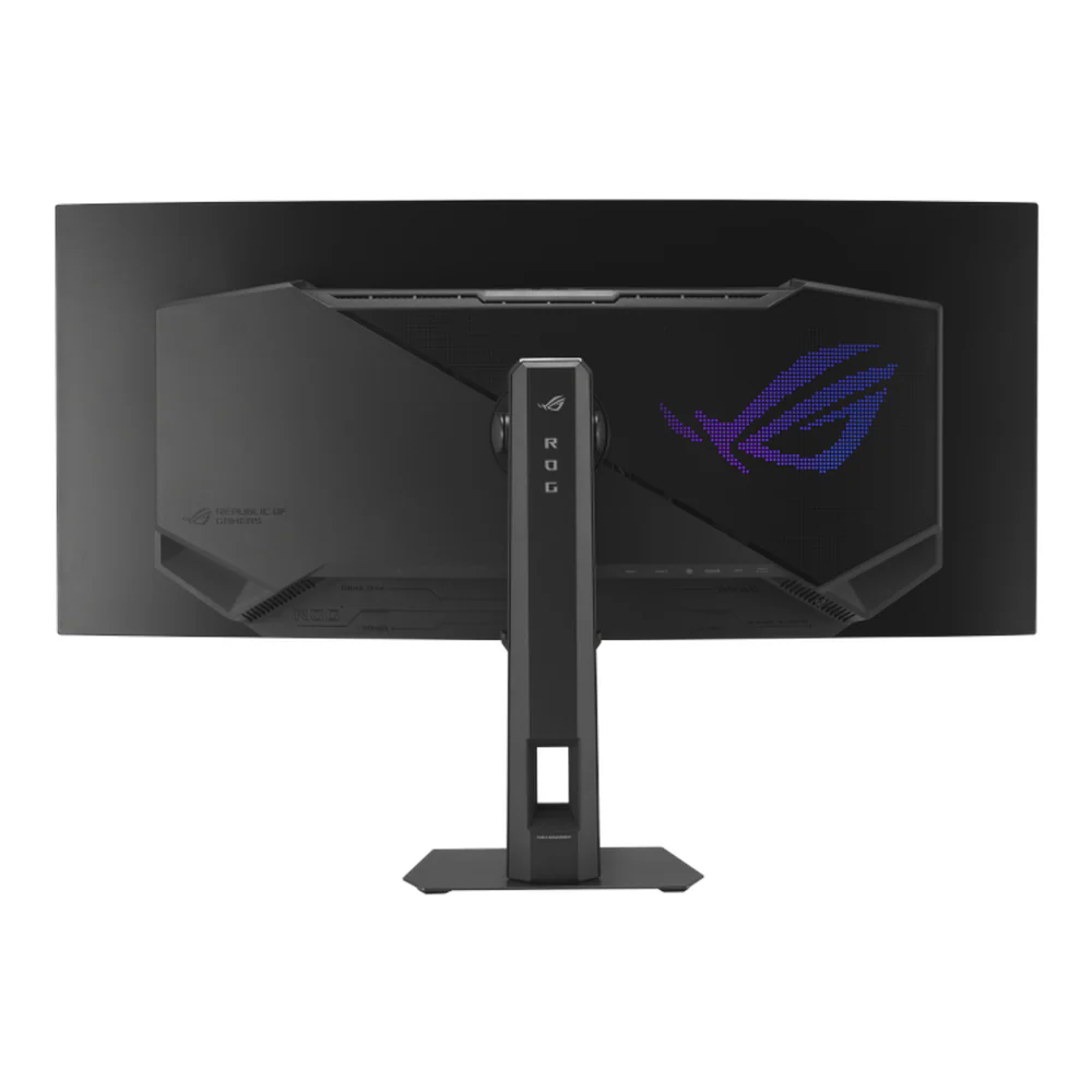 ASUS-ROG-Strix-OLED-Gaming-Monitor-XG34WCDMTG-AE-2_7ff4c1b2-58d3-40ad-a60c-44a7b3d11aa2.png