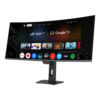 ASUS-ROG-Strix-OLED-Gaming-Monitor-XG34WCDMTG-AE-3_624a43e7-4c74-4c51-afa5-e2e5102c4918.png