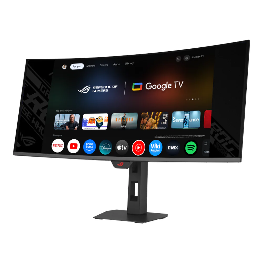 ASUS-ROG-Strix-OLED-Gaming-Monitor-XG34WCDMTG-AE-3_624a43e7-4c74-4c51-afa5-e2e5102c4918.png