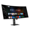 ASUS-ROG-Strix-OLED-Gaming-Monitor-XG34WCDMTG-AE-4_32ce62e3-9e93-43ed-8d2b-d8f51b275ccf.png