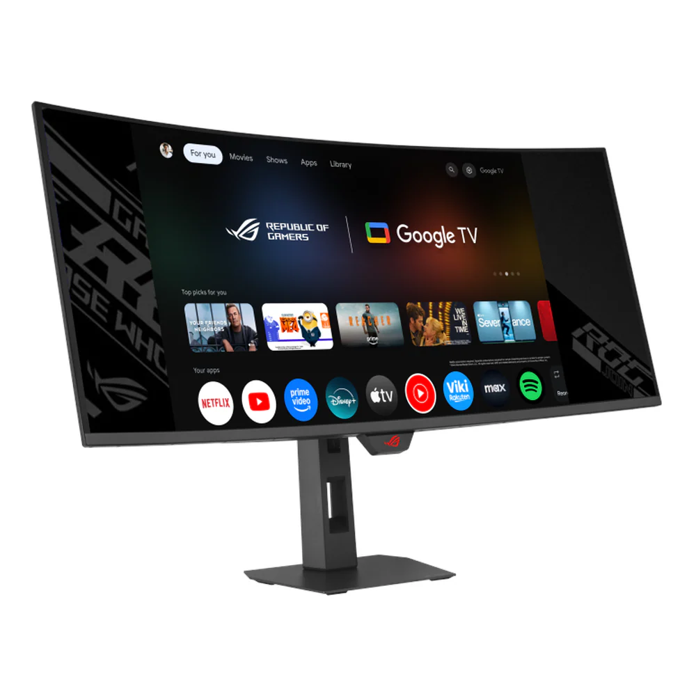 ASUS-ROG-Strix-OLED-Gaming-Monitor-XG34WCDMTG-AE-4_32ce62e3-9e93-43ed-8d2b-d8f51b275ccf.png