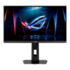 ASUS-ROG-Strix-XG248QSG-Gaming-Monitor-XG248QSG-1_bc971339-7a77-490a-acfe-52f58bf9a32c.png