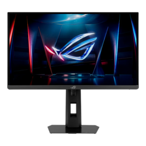 Asus ROG Strix XG248QSG Gaming Monitor