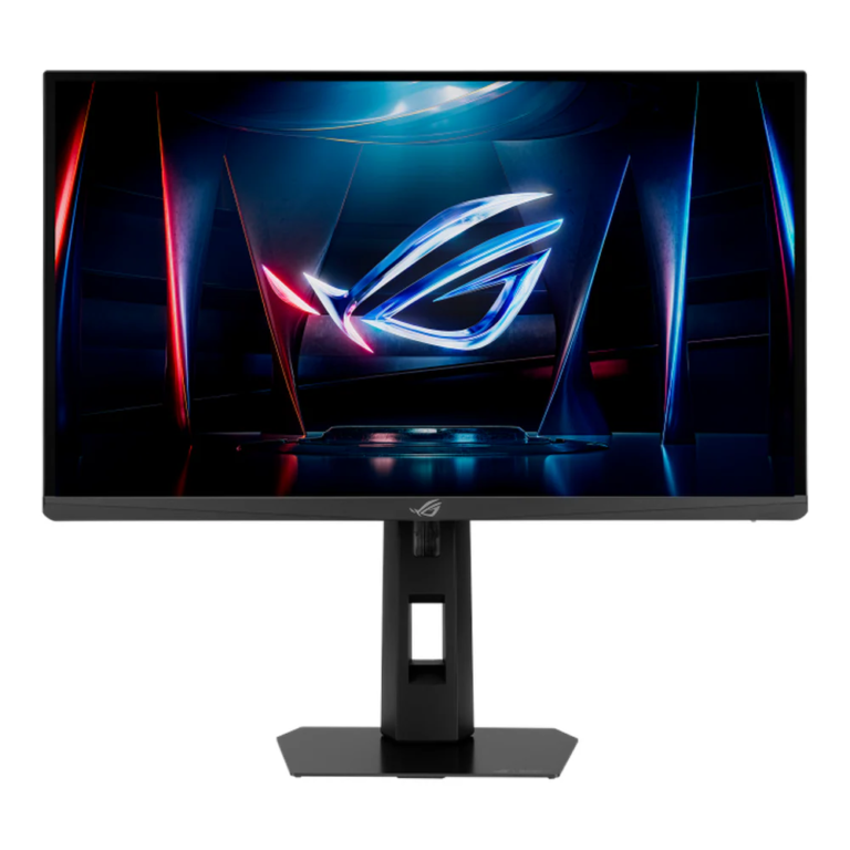 Asus ROG Strix XG248QSG Gaming Monitor