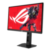ASUS-ROG-Strix-XG248QSG-Gaming-Monitor-XG248QSG-2_02a9609a-558b-4328-92b1-44fe4f09d8b7.png