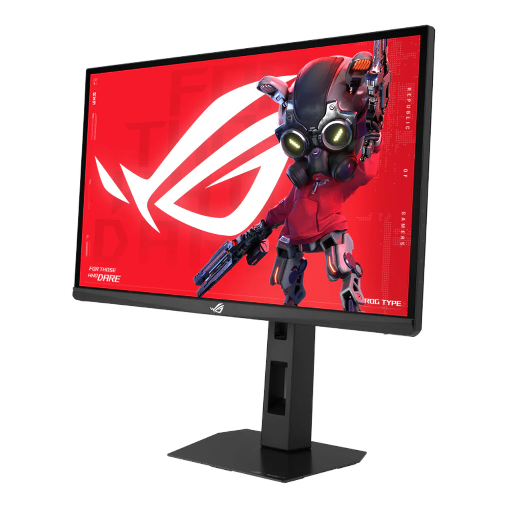 ASUS-ROG-Strix-XG248QSG-Gaming-Monitor-XG248QSG-2_02a9609a-558b-4328-92b1-44fe4f09d8b7.png