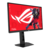 ASUS-ROG-Strix-XG248QSG-Gaming-Monitor-XG248QSG-3_5ab5bb6c-90f6-4f1a-9508-cd2be40ab462.png