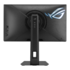 ASUS-ROG-Strix-XG248QSG-Gaming-Monitor-XG248QSG-4_3126e9df-32c4-4d00-9c51-f4c7a164c82f.png