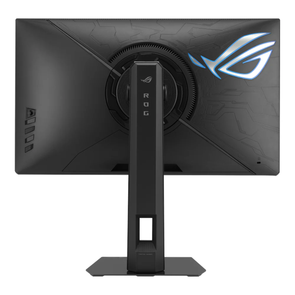ASUS-ROG-Strix-XG248QSG-Gaming-Monitor-XG248QSG-4_3126e9df-32c4-4d00-9c51-f4c7a164c82f.png