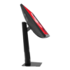 ASUS-ROG-Strix-XG248QSG-Gaming-Monitor-XG248QSG-5_6253e733-f8a5-4c2d-b9c5-c2c787ddd7cc.png