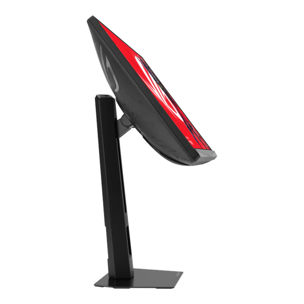 ASUS-ROG-Strix-XG248QSG-Gaming-Monitor-XG248QSG-5_6253e733-f8a5-4c2d-b9c5-c2c787ddd7cc.png