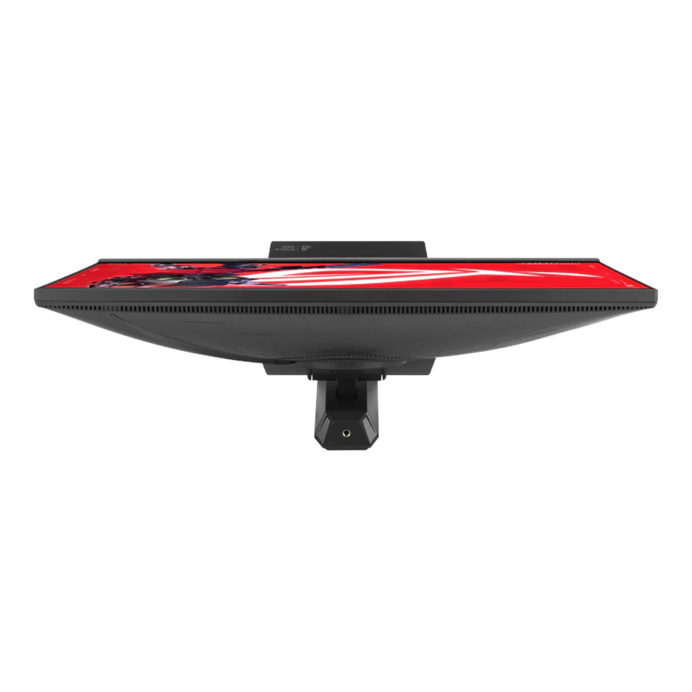 ASUS-ROG-Strix-XG248QSG-Gaming-Monitor-XG248QSG-6_50b37b50-9cee-41ac-a1d5-bb499219e9d8.png