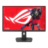 ASUS-ROG-Strix-XG27ACMG-AE-Gaming-Monitor-XG27ACMG-AE-1_56ebf0f3-7a94-4296-a8d1-f4bd03068cf9.png