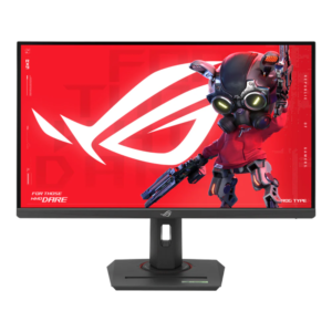Asus ROG Strix XG27ACMG-AE Gaming Monitor
