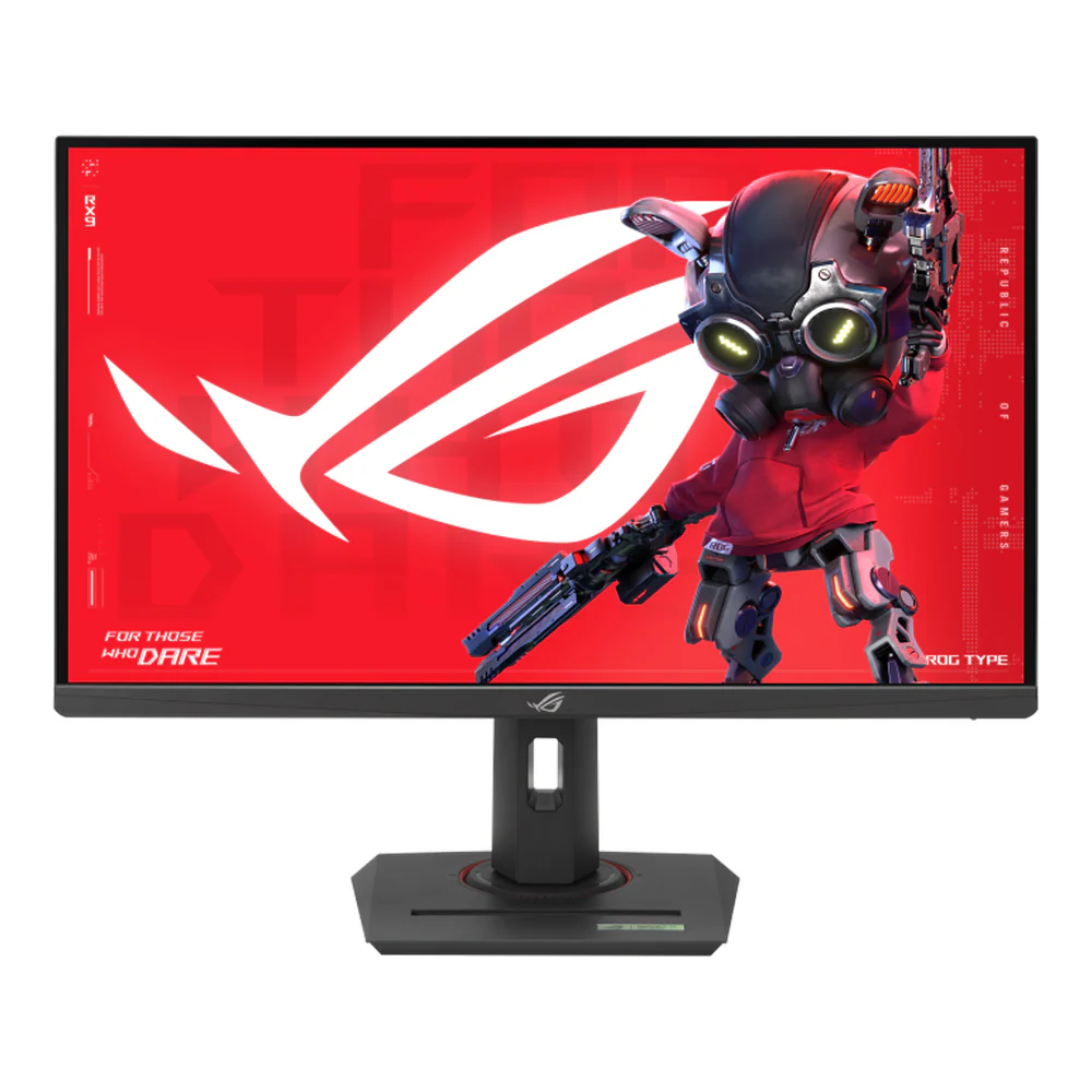 ASUS-ROG-Strix-XG27ACMG-AE-Gaming-Monitor-XG27ACMG-AE-1_56ebf0f3-7a94-4296-a8d1-f4bd03068cf9.png