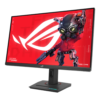 ASUS-ROG-Strix-XG27ACMG-AE-Gaming-Monitor-XG27ACMG-AE-2_aa6b0211-bec2-41ef-8917-c5d860a805dd.png