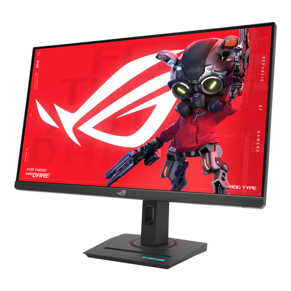 ASUS-ROG-Strix-XG27ACMG-AE-Gaming-Monitor-XG27ACMG-AE-2_aa6b0211-bec2-41ef-8917-c5d860a805dd.png