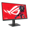 ASUS-ROG-Strix-XG27ACMG-AE-Gaming-Monitor-XG27ACMG-AE-3_d48b88b7-5565-4551-a507-6766777babdf.png